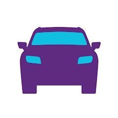 com.cars.android logo