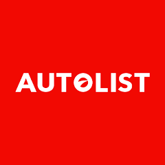 com.autolist.autolist logo
