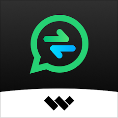 com.wondershare.wutsapper.android logo