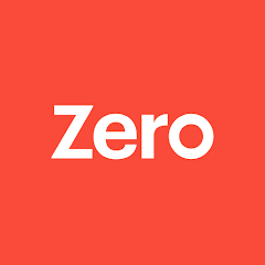 com.zerofasting.zero logo