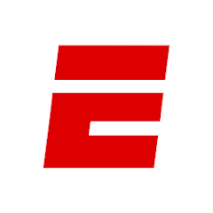 com.espn.score_center logo