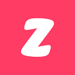 at.zappn logo