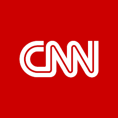 com.cnn.mobile.android.phone logo