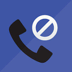 com.sappalodapps.callblocker logo