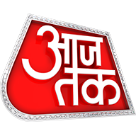 in.AajTak.headlines logo