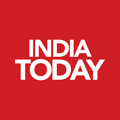 com.indiatoday logo
