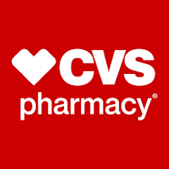 com.cvs.launchers.cvs logo