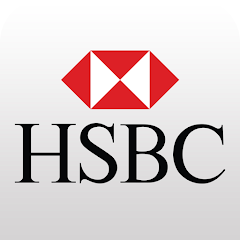 com.htsu.hsbcpersonalbanking logo