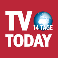 de.tvtoday logo