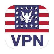 org.freevpn.us logo