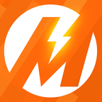 com.meralco.phone.move logo