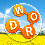 com.word.puzzle.cross.word.word.scape.puzzle.game logo