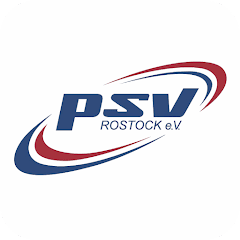 de.appack.project.psvrostock logo