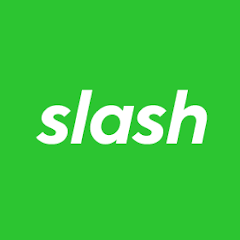 com.slash.me logo