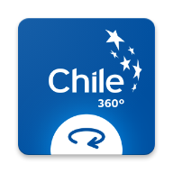 cl.marcachile.chile360 logo