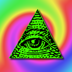 tk.quaity.illuminati2016.android logo