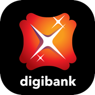 com.dbs.id.pt.digitalbank logo