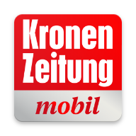 at.krone logo