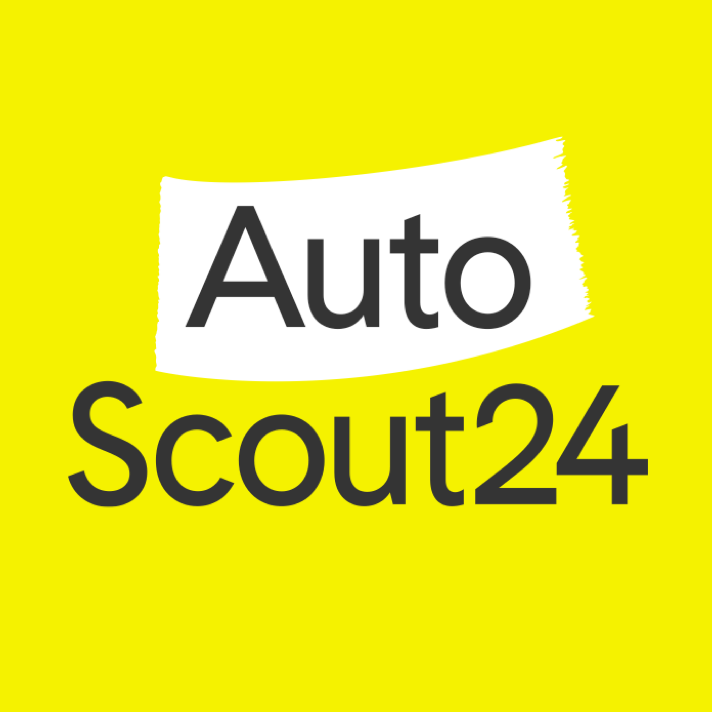 com.autoscout24 logo
