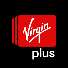 ca.virginmobile.myaccount.virginmobile logo