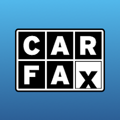 com.carfax.consumer logo