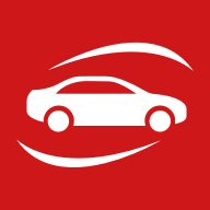 at.gebrauchtwagen.mobile logo