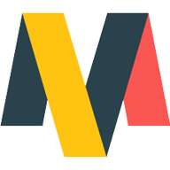 com.anticor.mellowdark logo