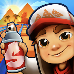 com.kiloo.subwaysurf logo