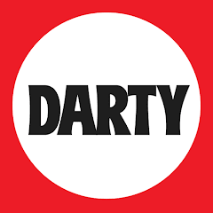 com.darty.catalogue logo