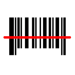 com.mobileappsshop.barcode logo