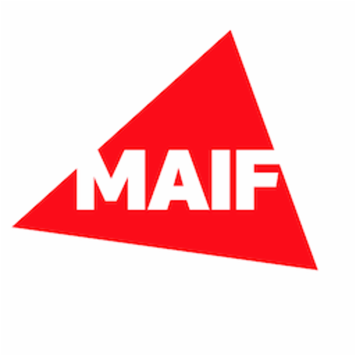 fr.maif.digital.maifetmoi logo