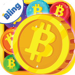 app.getloaded.bitcoinblast logo