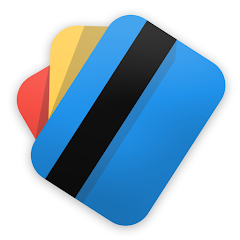 com.cardsapp.android logo