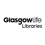 com.solus.glasgowlibraries logo