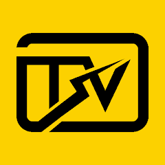 free.tnt.live.app logo