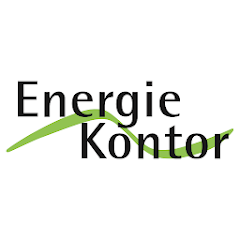 de.nms.energiekontor logo