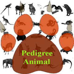 ru.org.animalgree logo