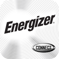 com.xtreme.energizer logo