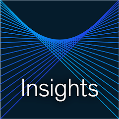 com.mckinsey.mckinseyinsights logo