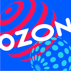 ru.ozon.app.android logo