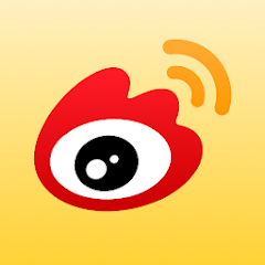 com.sina.weibo logo