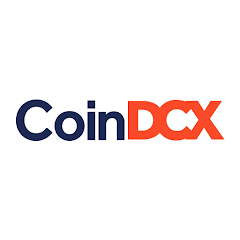 com.coindcx.btc logo