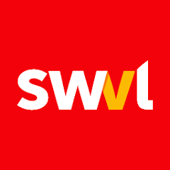 io.swvl.customer logo