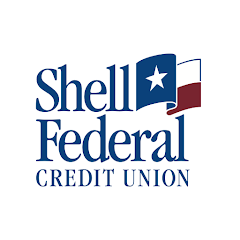 com.softek.ofxclmobile.ShellFCU logo