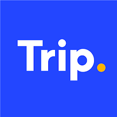 ctrip.english logo