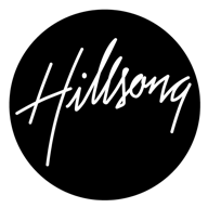 io.echurch.hillsongla logo