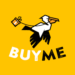 il.co.mintapp.buyme logo