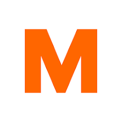 ch.migros.app logo