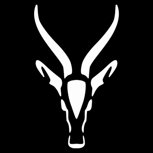 club.antelope.app logo