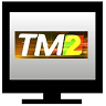 tm2.direct.mali logo